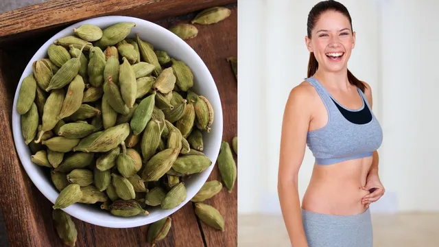5-easy-ways-to-use-cardamom-to-melt-belly-fat-naturally